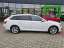 Skoda Superb 2.0 TSI Style Style