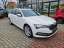 Skoda Superb 2.0 TSI Style Style