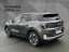 Ford Explorer Premium RWD