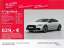 Audi A7 45 TFSI Quattro S-Line S-Tronic