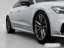 Audi A7 45 TFSI Quattro S-Line S-Tronic