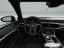 Audi A7 45 TFSI Quattro S-Line S-Tronic