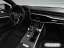 Audi A7 45 TFSI Quattro S-Line S-Tronic