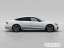 Audi A7 45 TFSI Quattro S-Line S-Tronic