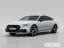 Audi A7 45 TFSI Quattro S-Line S-Tronic