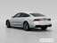 Audi A7 45 TFSI Quattro S-Line S-Tronic