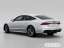 Audi A7 45 TFSI Quattro S-Line S-Tronic