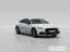 Audi A7 45 TFSI Quattro S-Line S-Tronic