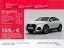 Audi Q3 40 TFSI Quattro S-Line S-Tronic