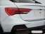 Audi Q3 40 TFSI Quattro S-Line S-Tronic