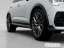 Audi Q3 40 TFSI Quattro S-Line S-Tronic