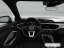 Audi Q3 40 TFSI Quattro S-Line S-Tronic