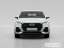 Audi Q3 40 TFSI Quattro S-Line S-Tronic