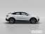 Audi Q3 40 TFSI Quattro S-Line S-Tronic