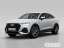 Audi Q3 40 TFSI Quattro S-Line S-Tronic