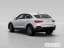 Audi Q3 40 TFSI Quattro S-Line S-Tronic