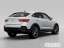 Audi Q3 40 TFSI Quattro S-Line S-Tronic