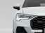 Audi Q3 40 TFSI Quattro S-Line S-Tronic