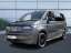 Volkswagen T7 Multivan 2.0 TDI Style