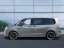 Volkswagen T7 Multivan 2.0 TDI Style