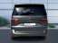 Volkswagen T7 Multivan 2.0 TDI Style