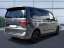 Volkswagen T7 Multivan 2.0 TDI Style