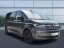 Volkswagen T7 Multivan 2.0 TDI Style