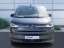 Volkswagen T7 Multivan 2.0 TDI Style