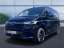 Volkswagen T7 Multivan 2.0 TDI Style