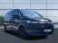 Volkswagen T7 Multivan 2.0 TDI Style