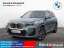 BMW iX1 eDrive 20 SHZ NAVI AHK HUD LED PANO 360°