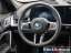 BMW iX1 eDrive 20 SHZ NAVI AHK HUD LED PANO 360°