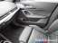 BMW iX1 eDrive 20 SHZ NAVI AHK HUD LED PANO 360°