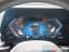 BMW iX1 eDrive 20 SHZ NAVI AHK HUD LED PANO 360°