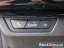 BMW iX1 eDrive 20 SHZ NAVI AHK HUD LED PANO 360°