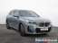 BMW iX1 eDrive 20 SHZ NAVI AHK HUD LED PANO 360°