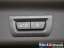 BMW iX1 eDrive 20 SHZ NAVI AHK HUD LED PANO 360°