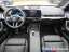 BMW iX1 eDrive 20 SHZ NAVI AHK HUD LED PANO 360°