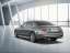 Mercedes-Benz S 580 4MATIC AMG Line Limousine Lang Sedan