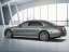 Mercedes-Benz S 580 4MATIC AMG Line Limousine Lang Sedan