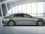 Mercedes-Benz S 580 4MATIC AMG Line Limousine Lang Sedan