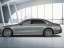 Mercedes-Benz S 580 4MATIC AMG Line Limousine Lang Sedan