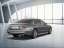 Mercedes-Benz S 580 4MATIC AMG Line Limousine Lang Sedan