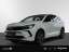 Opel Grandland X 1.2 Turbo Elegance Turbo business+