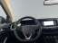 Opel Grandland X 1.2 Turbo Elegance Turbo business+