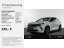 Opel Grandland X 1.2 Turbo Elegance Turbo business+