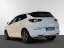 Opel Grandland X 1.2 Turbo Elegance Turbo business+