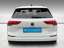 Volkswagen Golf 2.0 TDI DSG Golf VIII Life Variant