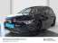 Volkswagen Golf 2.0 TDI DSG GTD Golf VIII