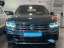 Volkswagen Tiguan 2.0 TDI 4Motion DSG R-Line